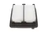 KAVO PARTS HONDA Фильтр воздушный CR-Z Hybrid 1.5 10- kavo parts HA-8605