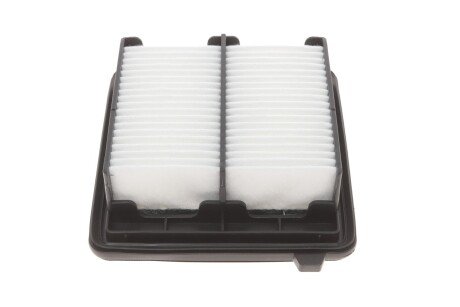 HONDA Фильтр воздушный CR-Z Hybrid 1.5 10- kavo parts HA8605