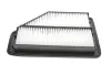 KAVO PARTS HONDA Фильтр воздушный FR-V,CR-V II,III 2.2CTDi 05- kavo parts HA8651