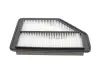 KAVO PARTS HONDA Фильтр воздушный FR-V,CR-V II,III 2.2CTDi 05- kavo parts HA8651