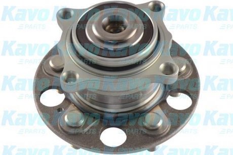 Подшипник задней ступицы kavo parts WBH-2057