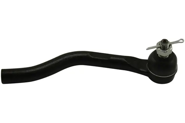 KAVO PARTS HONDA Наконечник рулів.тяги прав.Civic X 17- kavo parts STE2072