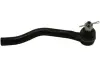 KAVO PARTS HONDA Наконечник рулів.тяги прав.Civic X 17- kavo parts STE2072