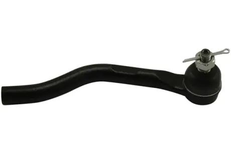 KAVO PARTS HONDA Наконечник рулів.тяги прав.Civic X 17- kavo parts STE2072