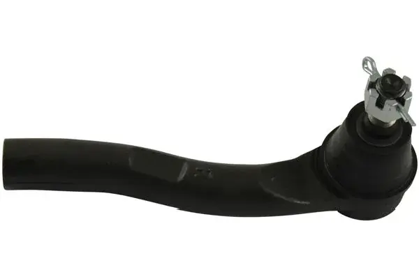 KAVO PARTS HONDA наконечник рульової тяги прав.CR-V 12- Kavo parts STE2058 (фото 1)