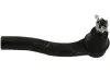 KAVO PARTS HONDA наконечник рульової тяги прав.CR-V 12- Kavo parts STE2058 (фото 1)