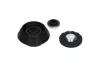 KAVO PARTS HONDA Подушка аморт.передн.(с подшипн.) Jazz 03- Kavo parts SSM10173 (фото 3)