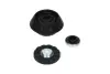 KAVO PARTS HONDA Подушка аморт.передн.(с подшипн.) Jazz 03- Kavo parts SSM10173 (фото 4)