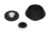KAVO PARTS HONDA Подушка аморт.передн.(с подшипн.) Jazz 03- Kavo parts SSM10173 (фото 1)