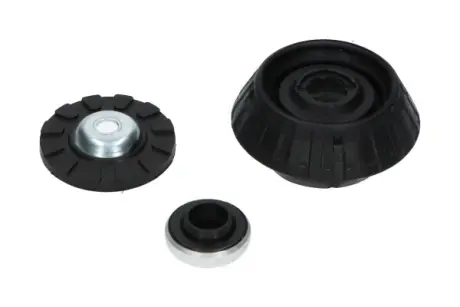 KAVO PARTS HONDA Подушка аморт.передн.(с подшипн.) Jazz 03- Kavo parts SSM10173