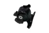 KAVO PARTS HONDA Подушка CVT-АКПП лев. Jazz 02- kavo parts EEM-2069