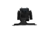 KAVO PARTS HONDA Подушка CVT-АКПП лев. Jazz 02- kavo parts EEM-2069