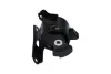 KAVO PARTS HONDA Подушка CVT-АКПП лев. Jazz 02- kavo parts EEM-2069