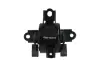 KAVO PARTS HONDA Подушка CVT-АКПП лев. Jazz 02- kavo parts EEM-2069