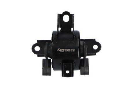 HONDA Подушка CVT-АКПП лев. Jazz 02- kavo parts EEM2069