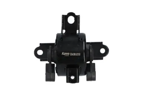 KAVO PARTS HONDA Подушка CVT-АКПП лев. Jazz 02- Kavo parts EEM-2069