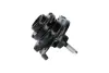 Подушка (опора) двигуна Kavo parts EEM-2002 (фото 2)