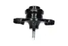 Подушка (опора) двигуна Kavo parts EEM-2002 (фото 3)