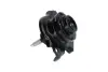Подушка (опора) двигуна Kavo parts EEM-2002 (фото 4)