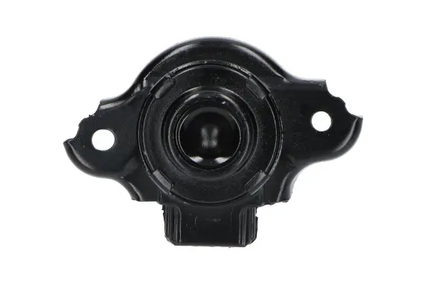 Подушка (опора) двигуна Kavo parts EEM-2002 (фото 1)