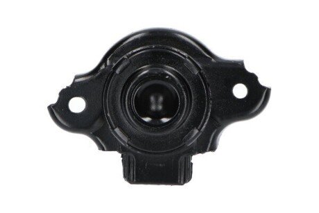 HONDA Подушка CVT-АКПП прав. Jazz 02- kavo parts EEM2002