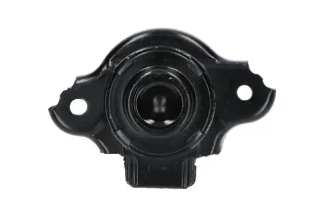Подушка (опора) двигуна Kavo parts EEM-2002