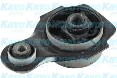 HONDA Подушка КПП передн.лев.HR-V 99- kavo parts EEM2046