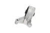 KAVO PARTS HONDA Подвеска двигателя передн.Civic VII,FR-V,Stream 01- kavo parts EEM2033