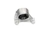 KAVO PARTS HONDA Подвеска двигателя передн.Civic VII,FR-V,Stream 01- kavo parts EEM2033