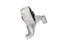 KAVO PARTS HONDA Подвеска двигателя передн.Civic VII,FR-V,Stream 01- kavo parts EEM2033