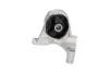 KAVO PARTS HONDA Подвеска двигателя передн.Civic VII,FR-V,Stream 01- kavo parts EEM2033