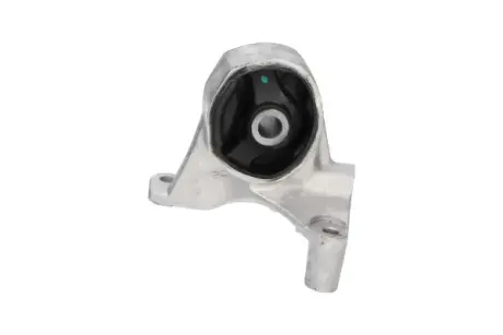KAVO PARTS HONDA Подвеска двигателя передн.Civic VII,FR-V,Stream 01- kavo parts EEM2033