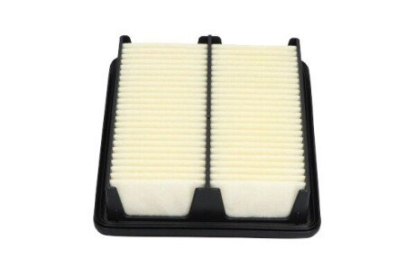 HONDA Повітряний фільтр CIVIC X Хетчбек (FC_, FK_) 1.6 i-DTEC (FK9) 18-22 kavo parts HA8688