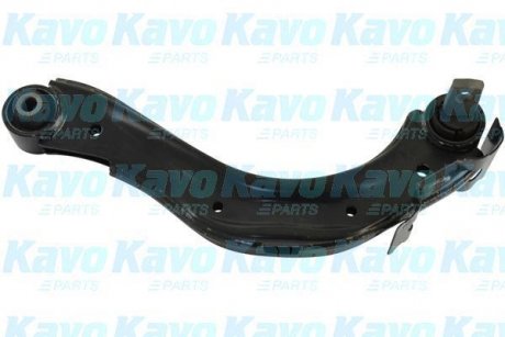 Рычаг задней подвески kavo parts SCA-2132