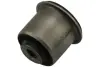KAVO PARTS HONDA С/блок важеля Civic 06- kavo parts SCR2039