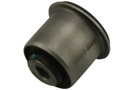 KAVO PARTS HONDA С/блок важеля Civic 06- kavo parts SCR2039 Хонда Срв 2