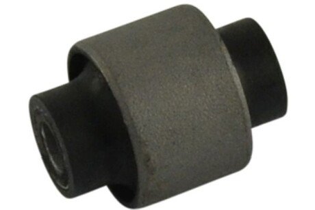 HONDA С/блок задн.подвески Civic IV,V,CRX II,III 87-98 kavo parts SCR2011