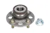 KAVO PARTS HONDA Ступица зад. Jazz 02- Kavo parts WBK-2011 (фото 4)