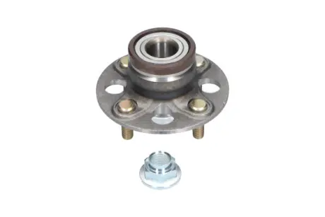 KAVO PARTS HONDA Ступица зад. Jazz 02- Kavo parts WBK-2011