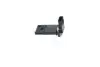 KAVO PARTS HONDA Витратомір повітря ACCORD 2.4 14-, CIVIC 1.4 12-, CIVIC 1.8 12-, CR-V 2.0 12-, JAZZ 1.3 15- kavo parts EAS-10002