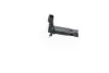 KAVO PARTS HONDA Витратомір повітря ACCORD 2.4 14-, CIVIC 1.4 12-, CIVIC 1.8 12-, CR-V 2.0 12-, JAZZ 1.3 15- kavo parts EAS-10002