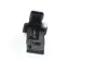 KAVO PARTS HONDA Витратомір повітря ACCORD 2.4 14-, CIVIC 1.4 12-, CIVIC 1.8 12-, CR-V 2.0 12-, JAZZ 1.3 15- kavo parts EAS-10002