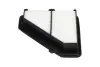 KAVO PARTS HONDA Воздушный фильтр Civic 1.4i-VTEC 12- kavo parts HA8667