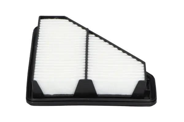 KAVO PARTS HONDA Воздушный фильтр Civic 1.4i-VTEC 12- kavo parts HA8667