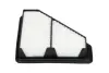 KAVO PARTS HONDA Воздушный фильтр Civic 1.4i-VTEC 12- kavo parts HA8667