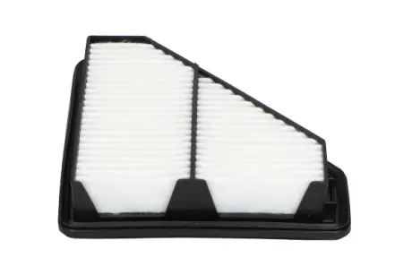 KAVO PARTS HONDA Воздушный фильтр Civic 1.4i-VTEC 12- kavo parts HA8667