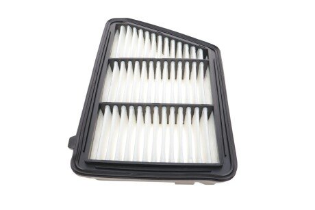 HONDA Воздушный фильтр CR-V V 17- kavo parts HA8680