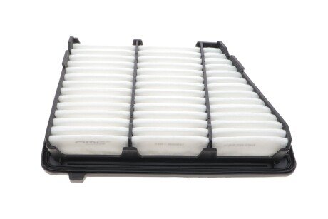 HONDA Воздушный фильтр CR-V V 17- kavo parts HA8680