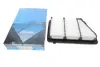 KAVO PARTS HONDA Воздушный фильтр CR-V V 17- kavo parts HA8680