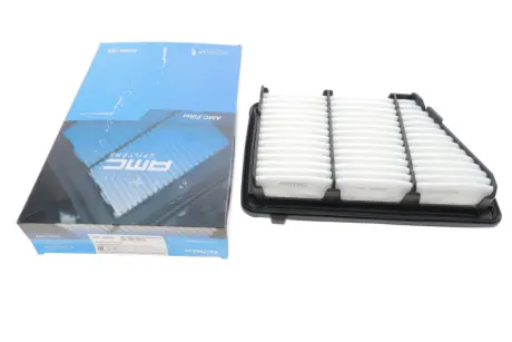 KAVO PARTS HONDA Воздушный фильтр CR-V V 17- kavo parts HA8680
